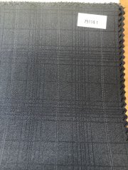gas-and-chris-couture-tissus-superior-sur-mesure - 10.jpg